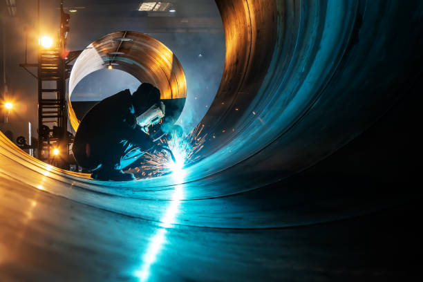 Best Maintenance and Repair Welding in Medford Lakes, NJ