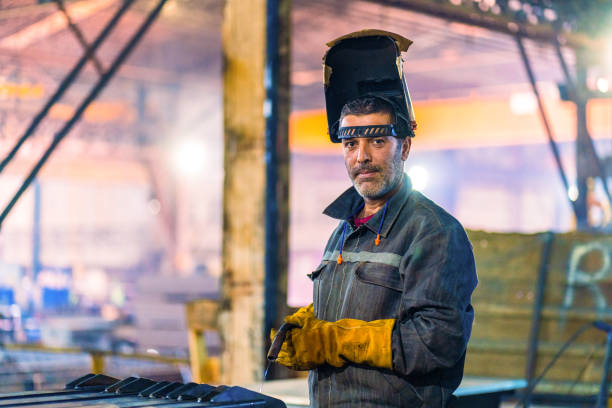Best Pipe Welding in Medford Lakes, NJ