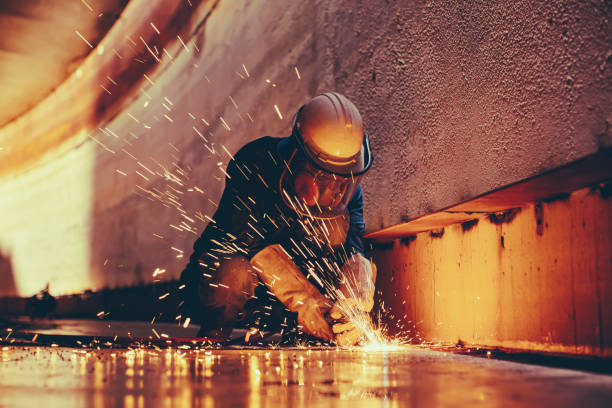  Medford Lakes, NJ Welder Pros