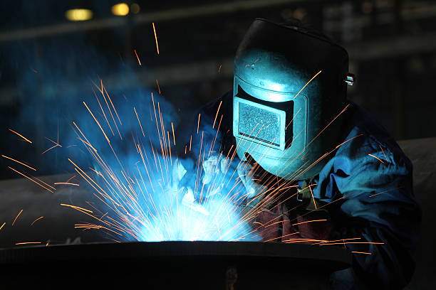 Best Welding Inspection and Certification in Medford Lakes, NJ