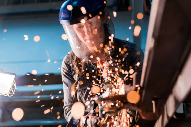 Trusted Medford Lakes, NJ Welder & Metal Fabrication Experts